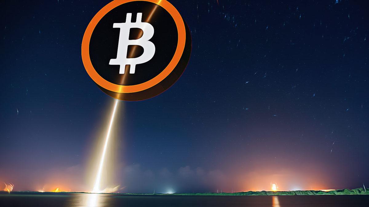 Bern and Vancouver Driving Bitcoin Development - Latest Cryptocurrency News