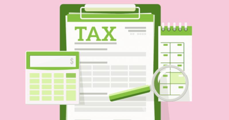 Is Overtime Tax Higher?