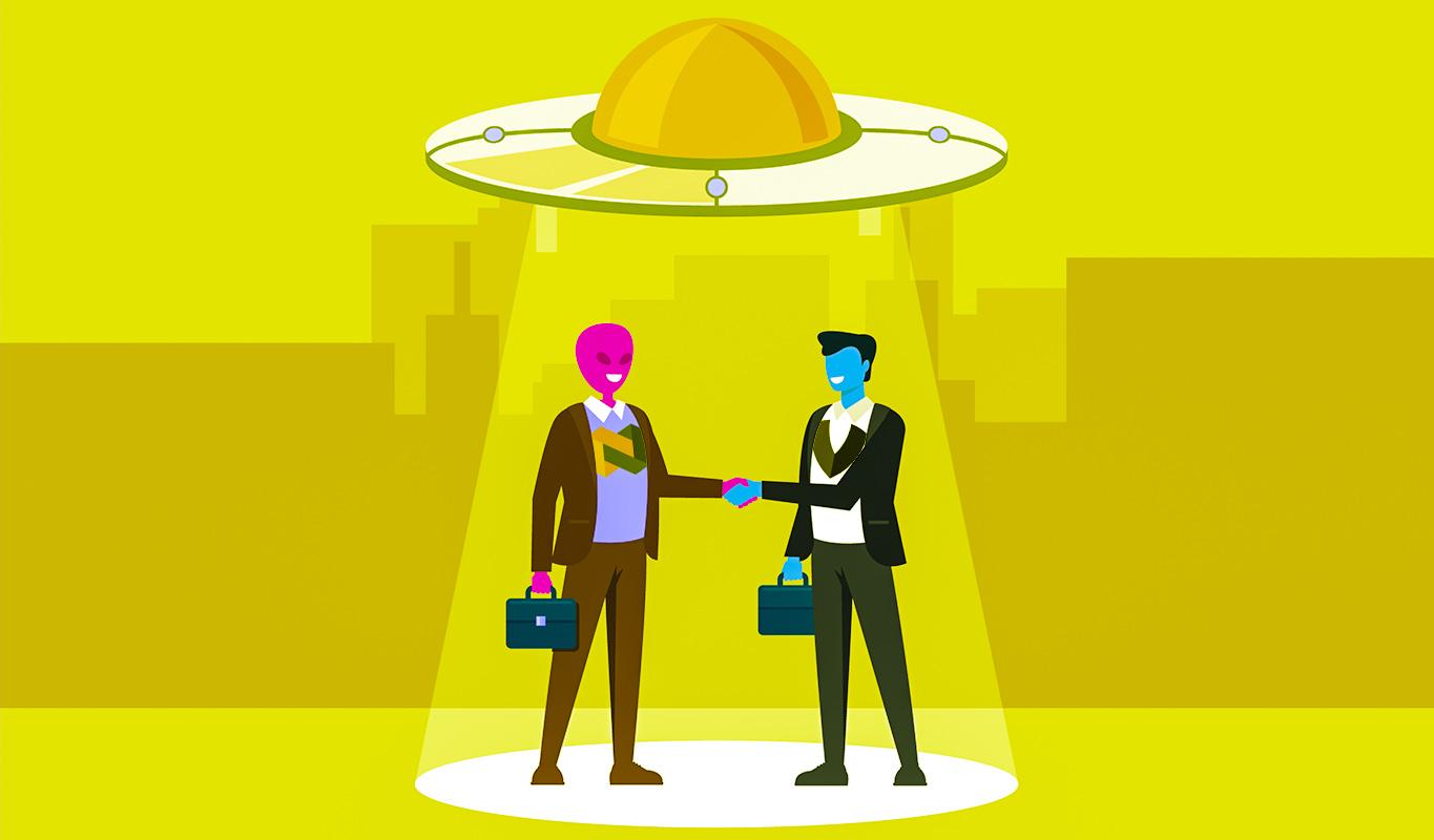 The Evolution of Encrypted Loans: Risks, Rewards, and the Path to Mainstream Adoption