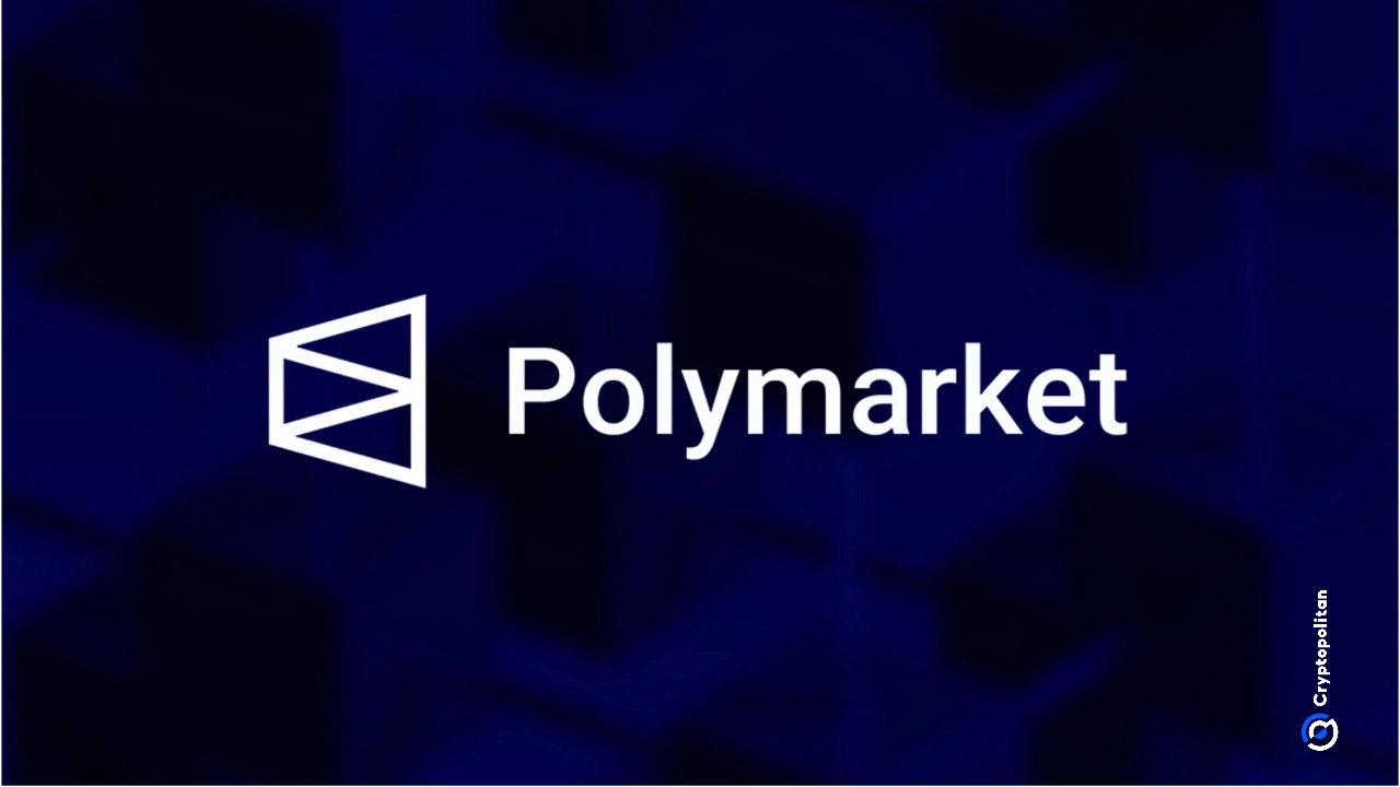 Controversy surrounds Polymarket\