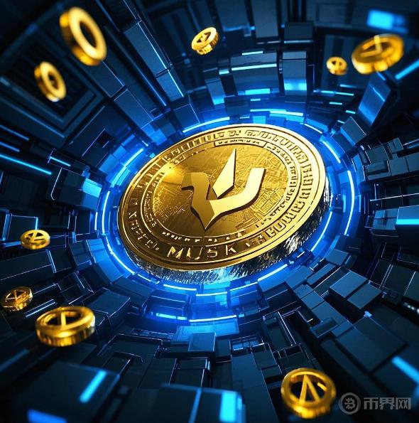 From MEME to DeFi: How is MUSK Coin leveraging MuskSwap to break through the ecosystem? The hot discussion in the crypto circle about the technical roadmap.