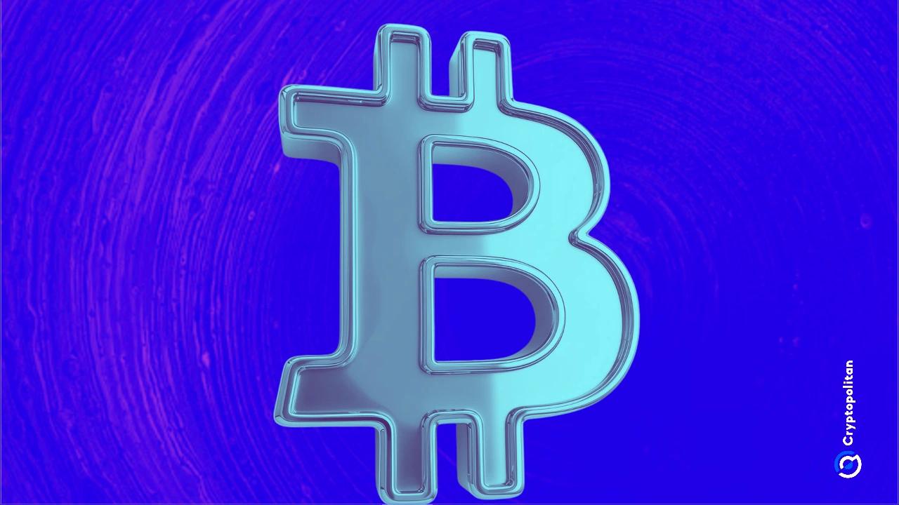 比特币(BTC)锁定超过$ 8B,推动DEFI项目规模扩大